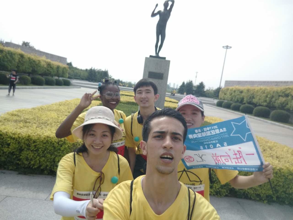 自游人户外俱乐部_20170624_091909