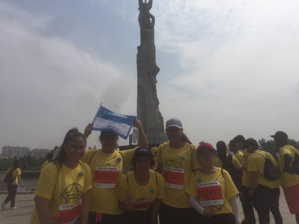 自游人户外俱乐部_20170624_092039