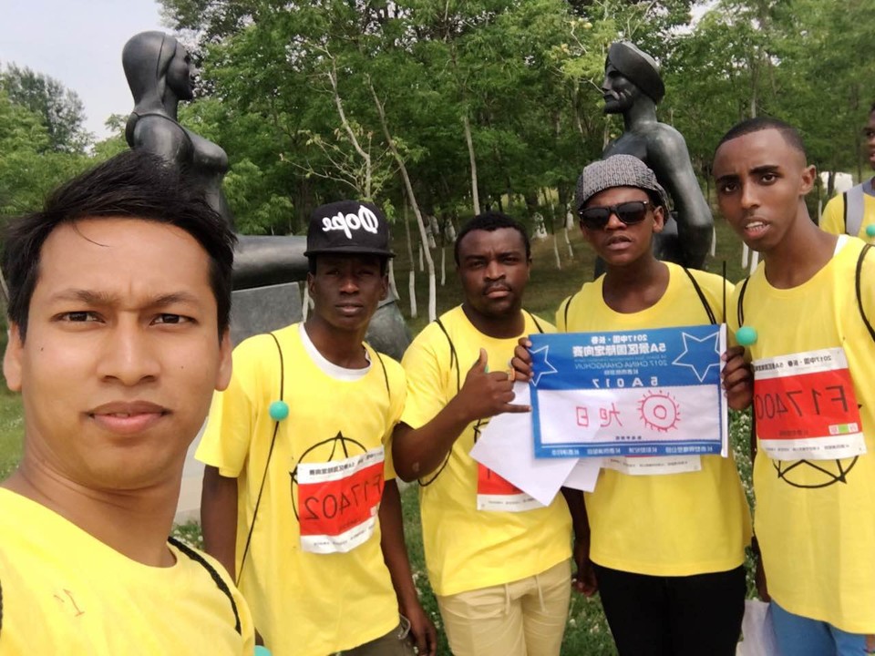 自游人户外俱乐部_20170624_092152