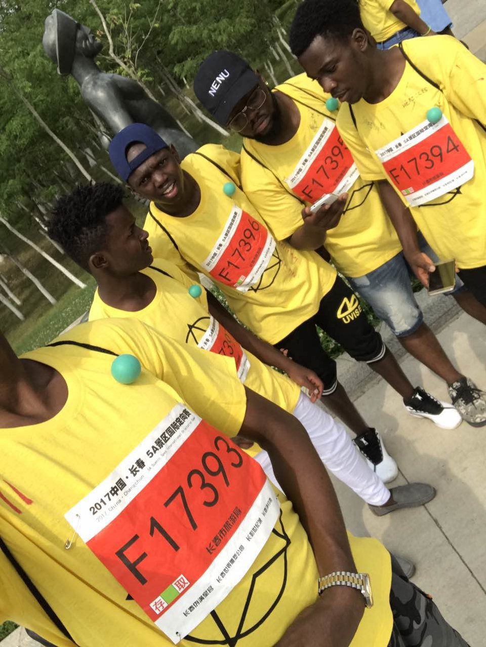 自游人户外俱乐部_20170624_092201