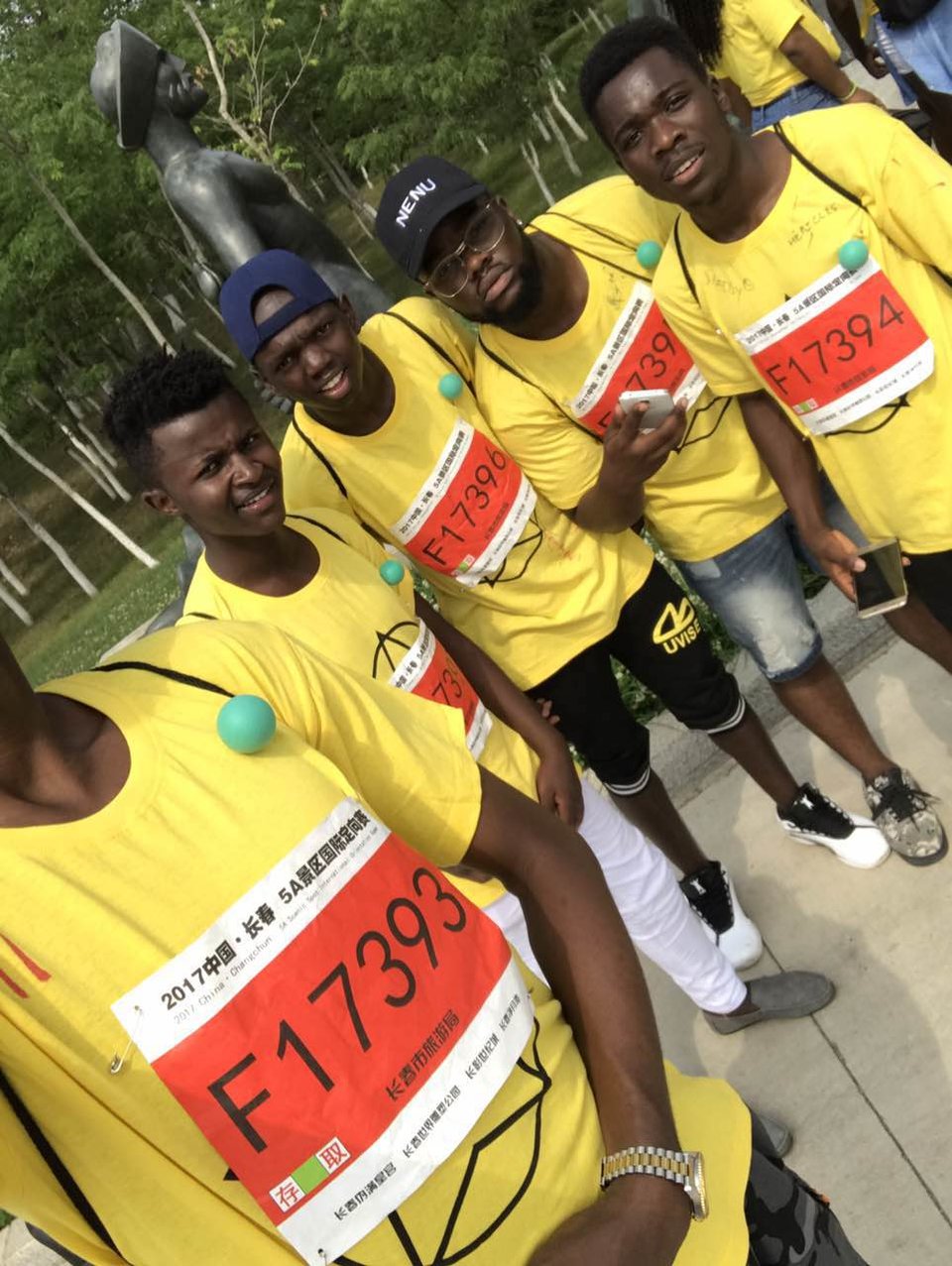 自游人户外俱乐部_20170624_092208