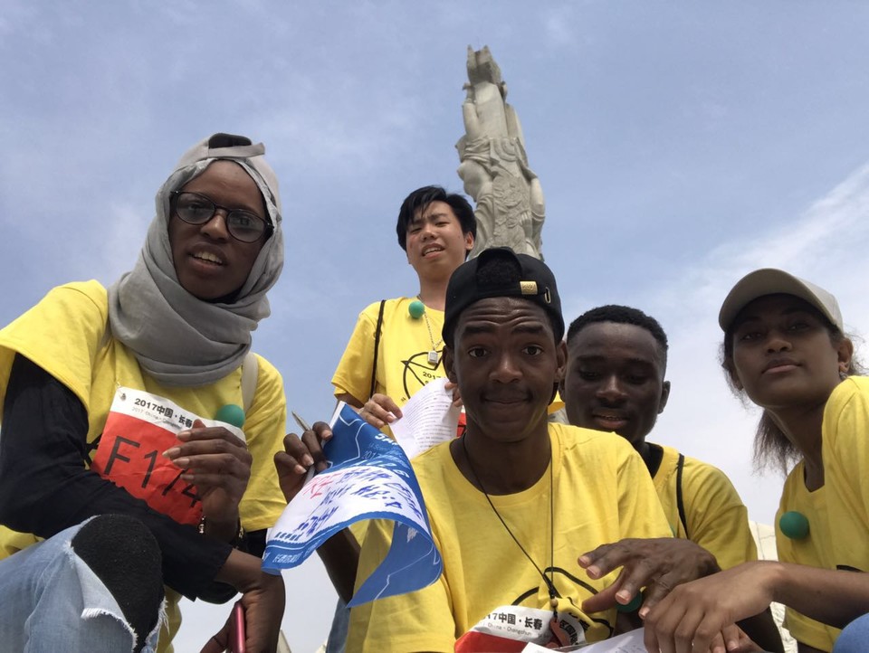 自游人户外俱乐部_20170624_092228 (1)