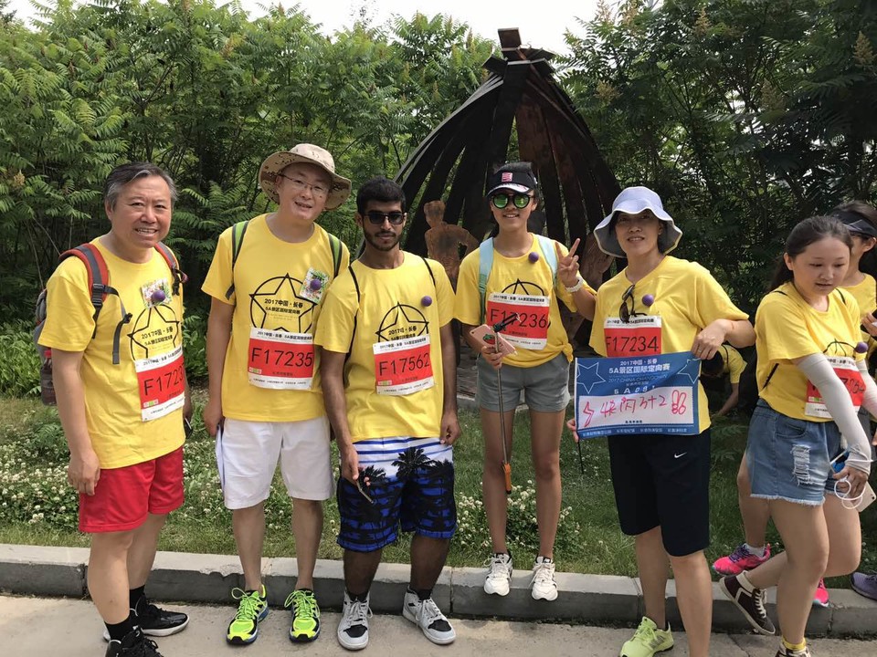 自游人户外俱乐部_20170624_092228