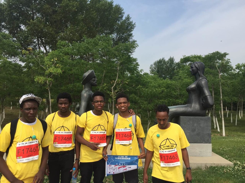 自游人户外俱乐部_20170624_092256