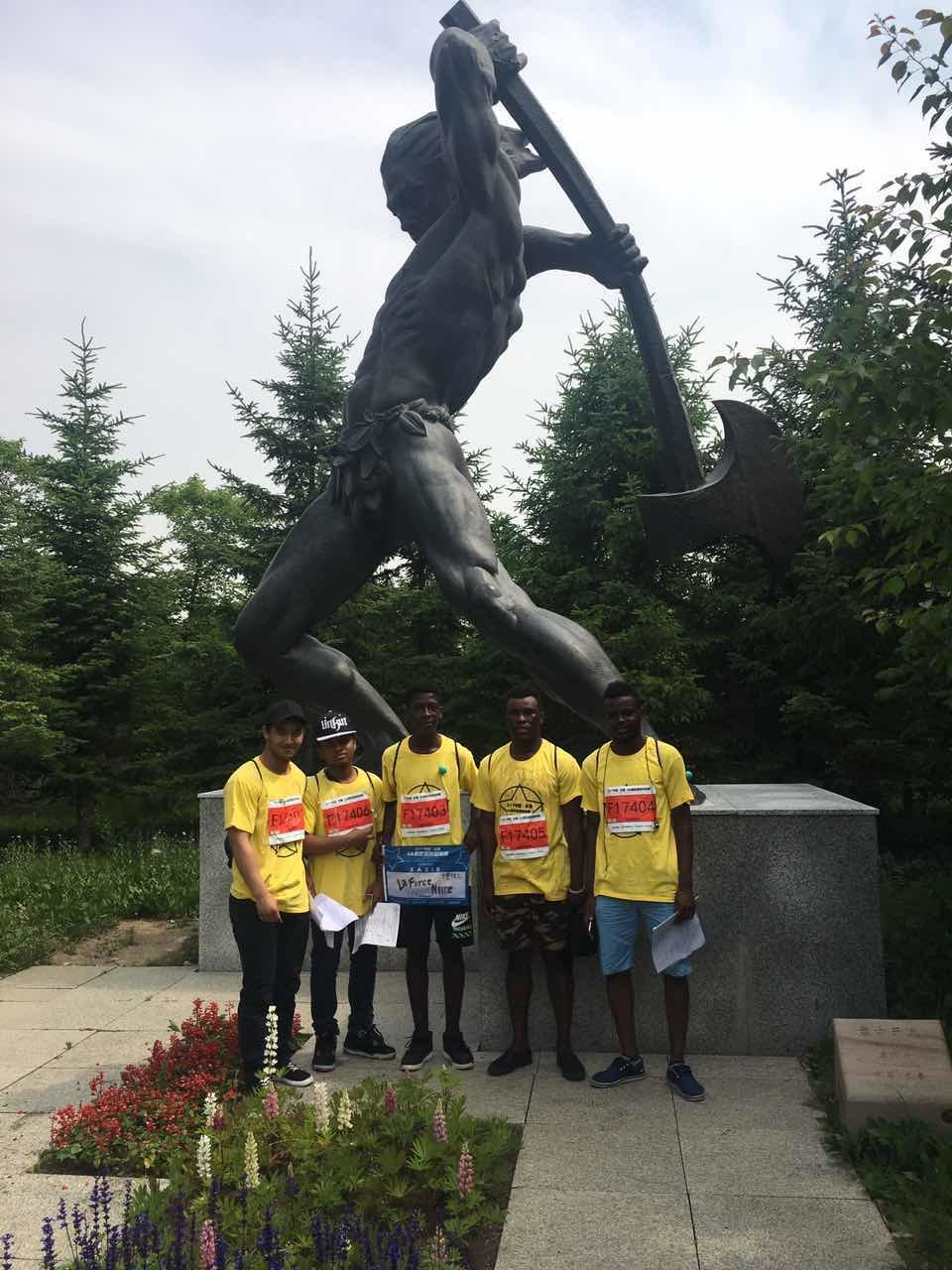 自游人户外俱乐部_20170624_092605 (1)