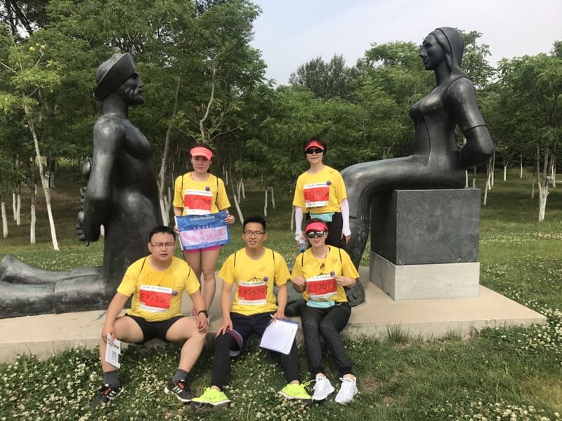 自游人户外俱乐部_20170624_093021