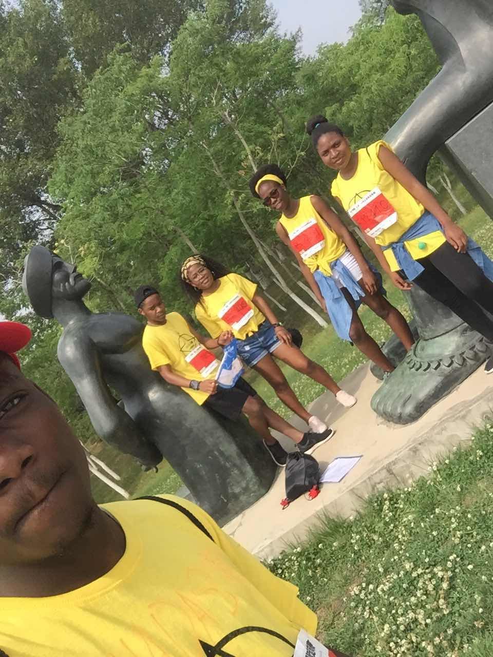 自游人户外俱乐部_20170624_093137