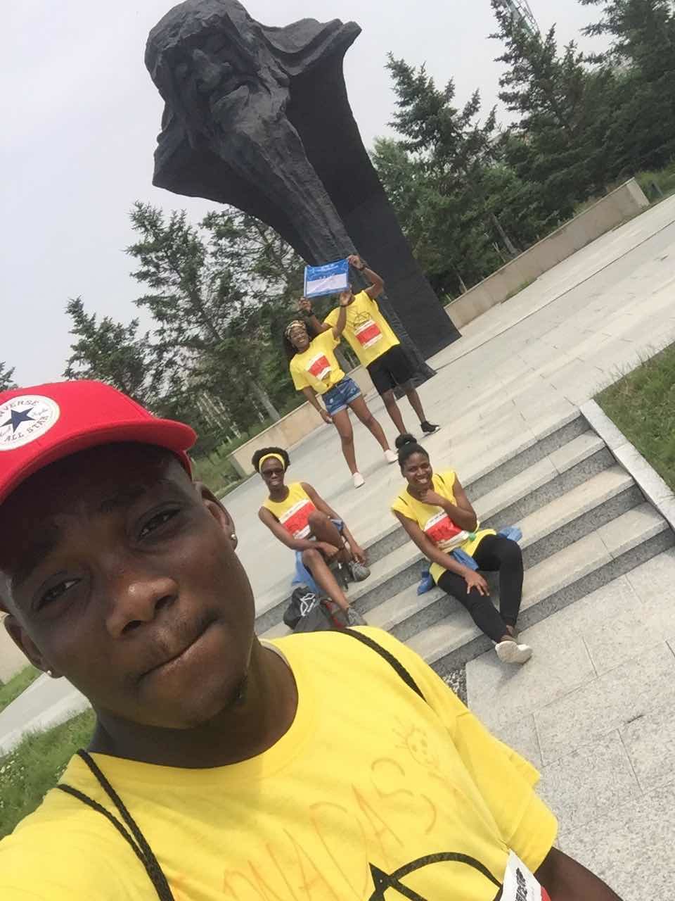 自游人户外俱乐部_20170624_093150