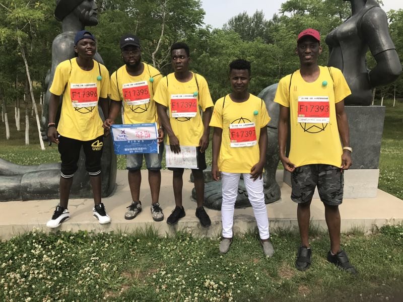 自游人户外俱乐部_20170624_093214