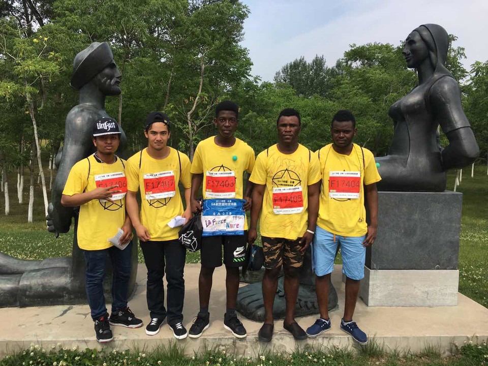 自游人户外俱乐部_20170624_093238