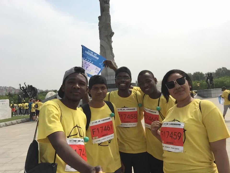 自游人户外俱乐部_20170624_093239 (1)