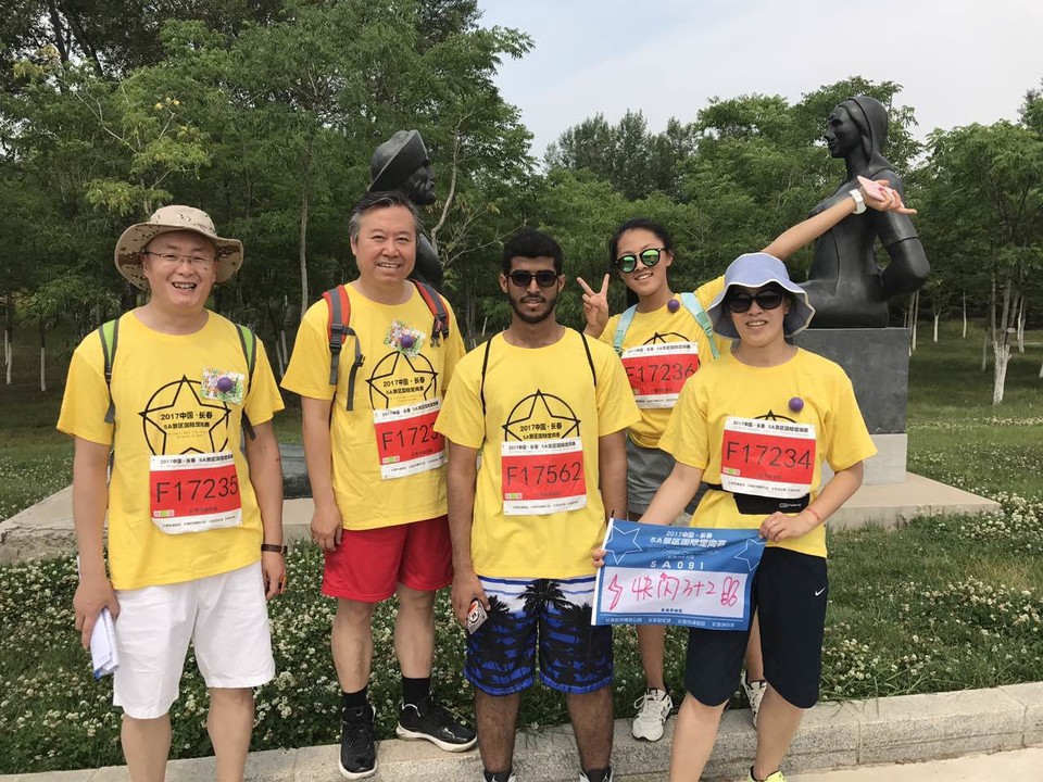 自游人户外俱乐部_20170624_093245