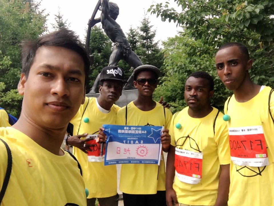 自游人户外俱乐部_20170624_093415