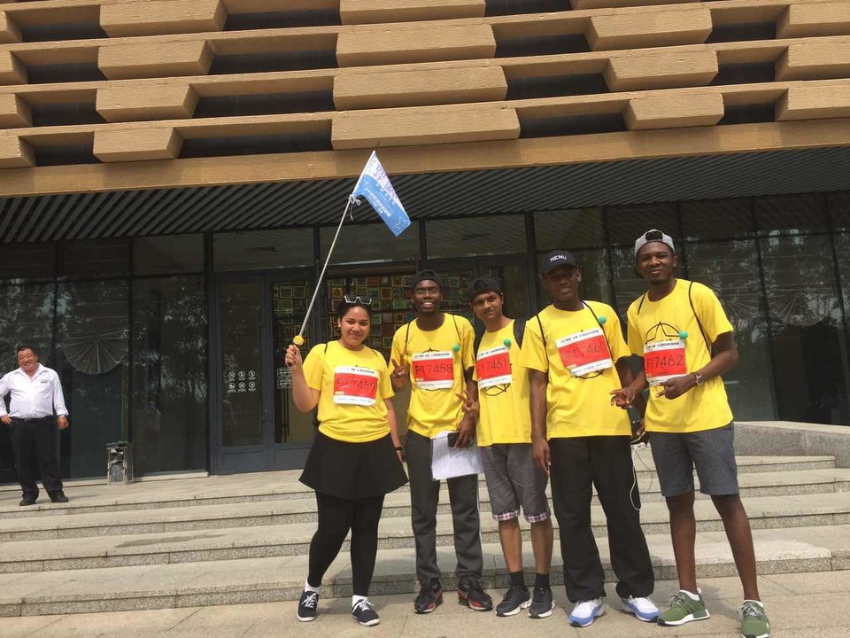 自游人户外俱乐部_20170624_093239