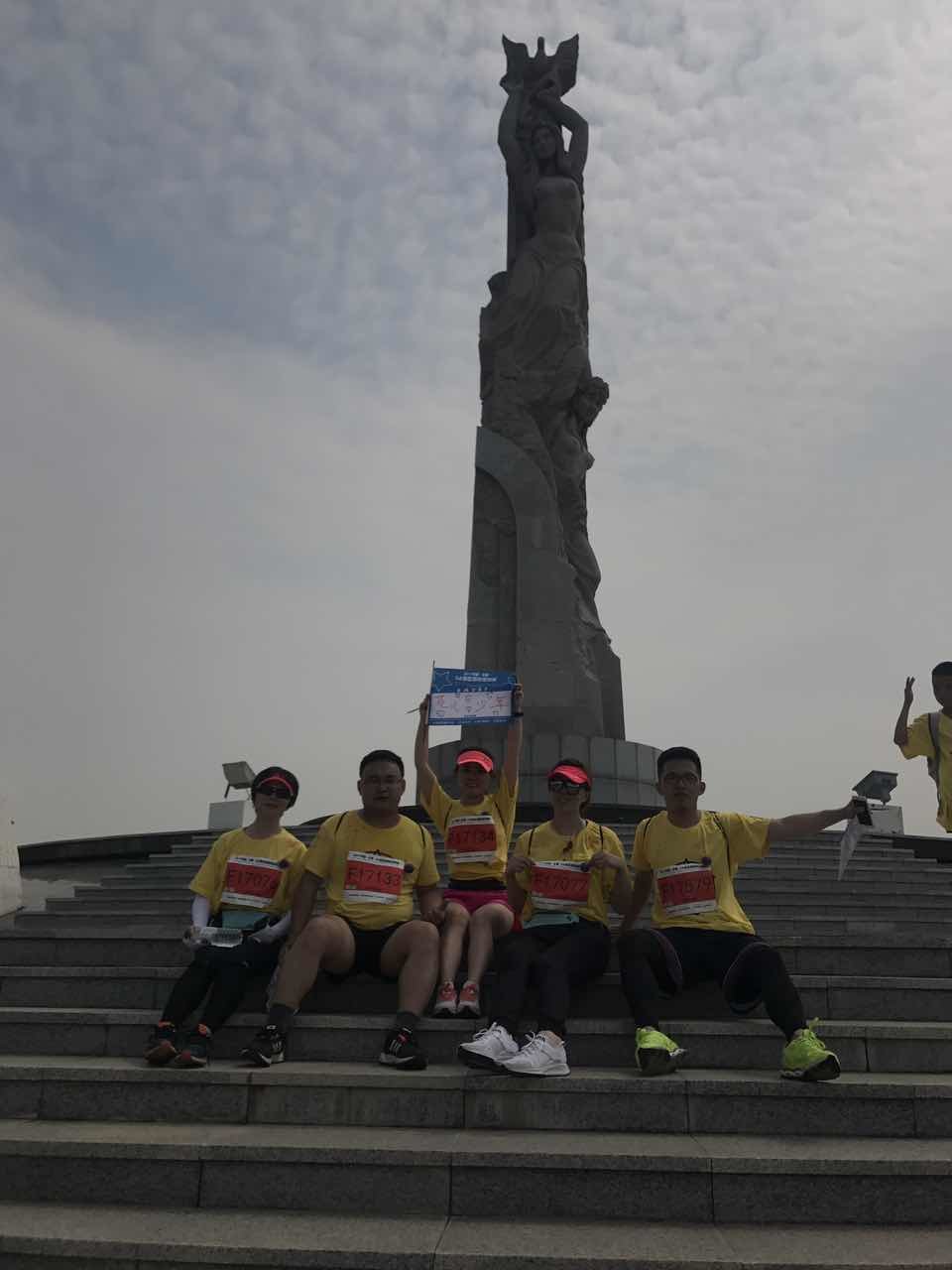 自游人户外俱乐部_20170624_093600