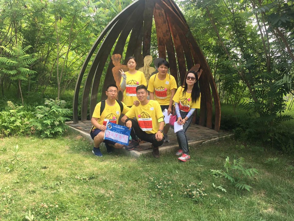 自游人户外俱乐部_20170624_093705