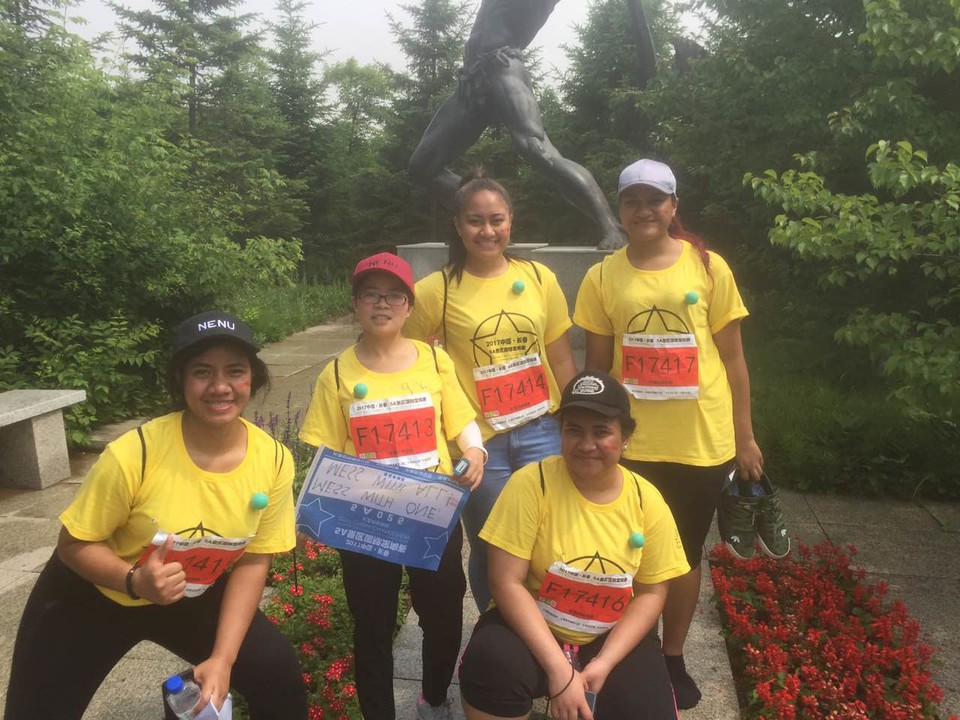 自游人户外俱乐部_20170624_094101