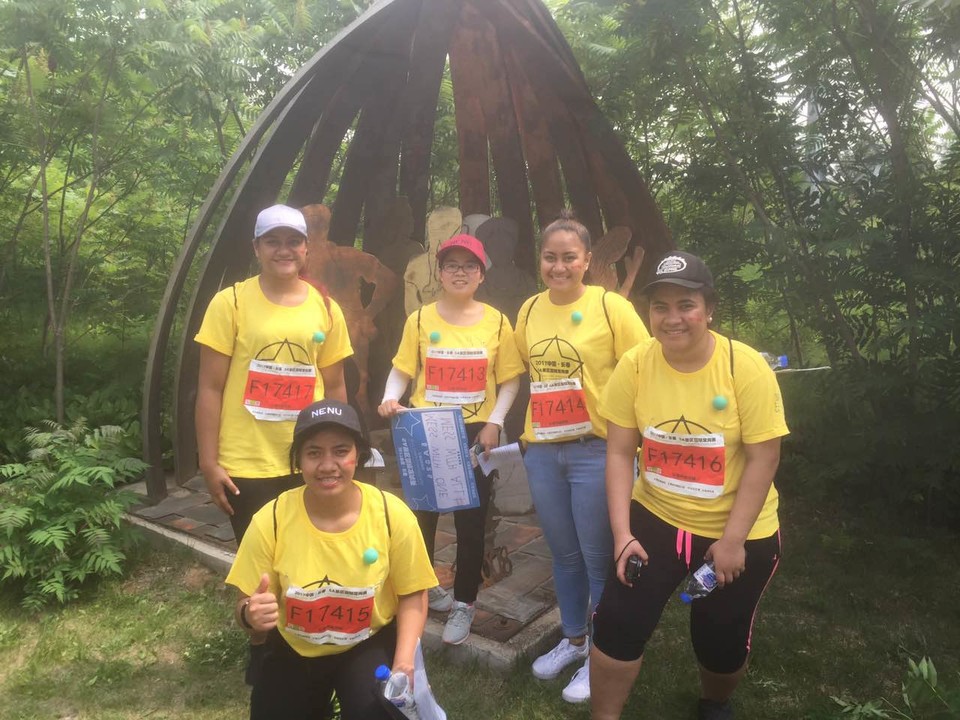 自游人户外俱乐部_20170624_094125