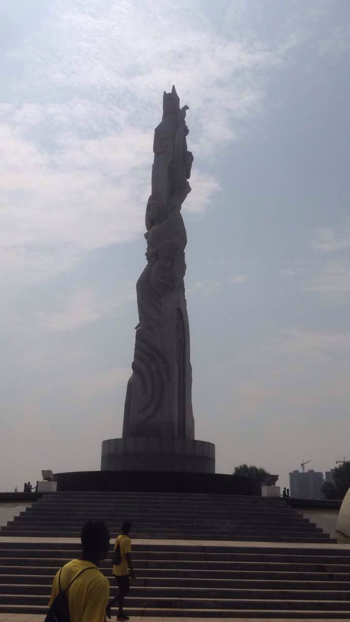 自游人户外俱乐部_20170624_094502