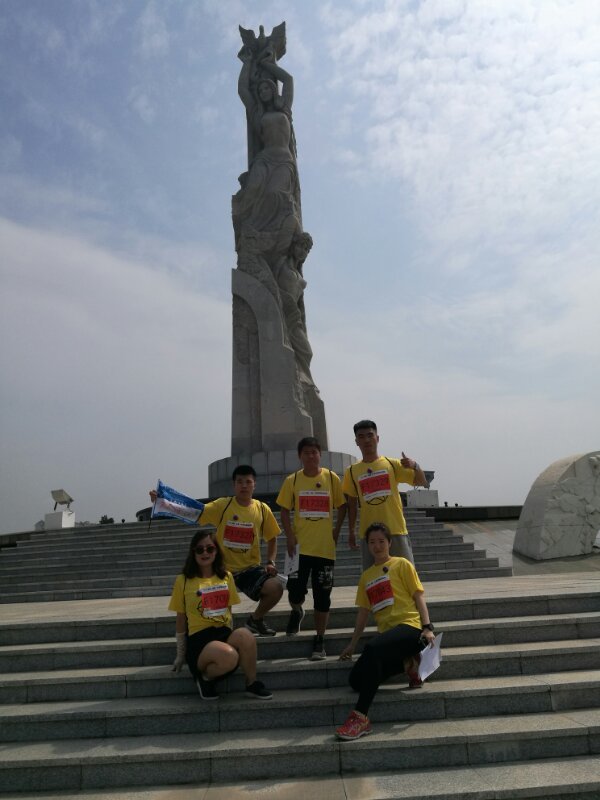 自游人户外俱乐部_20170624_094505