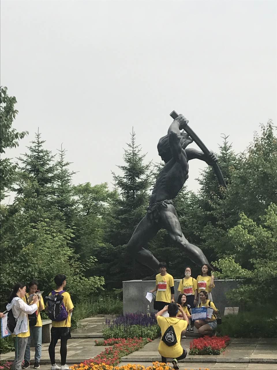 自游人户外俱乐部_20170624_094517