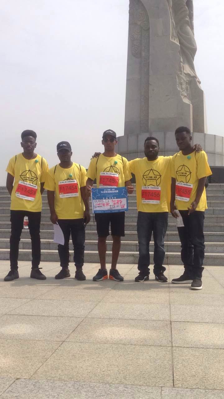 自游人户外俱乐部_20170624_094750