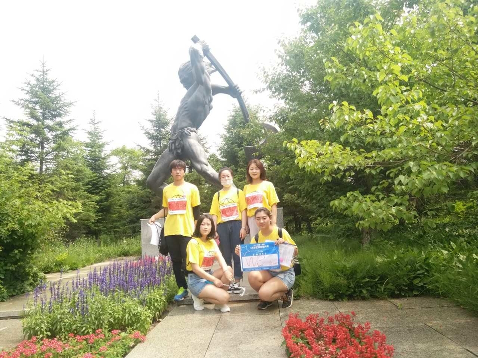 自游人户外俱乐部_20170624_094848