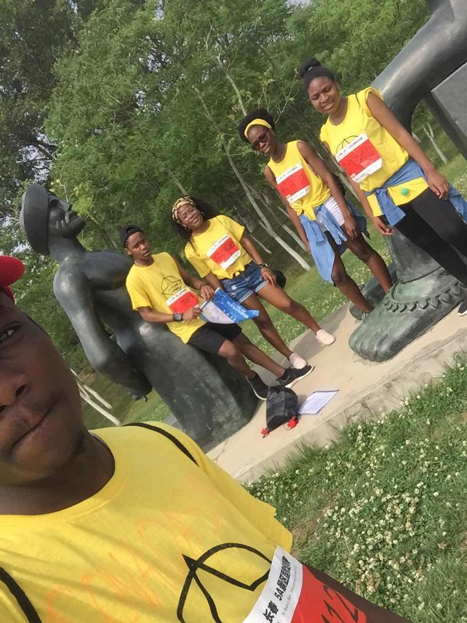 自游人户外俱乐部_20170624_095612