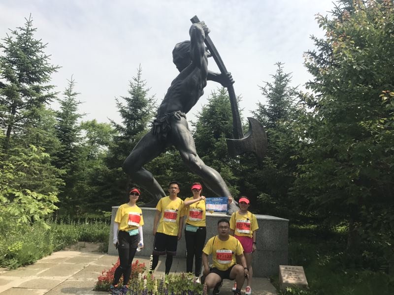 自游人户外俱乐部_20170624_095707