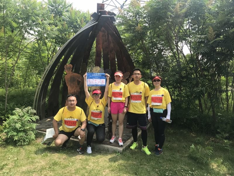 自游人户外俱乐部_20170624_095718