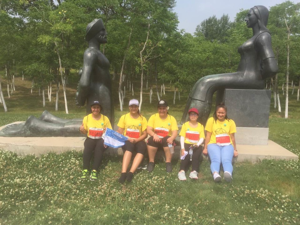 自游人户外俱乐部_20170624_095836