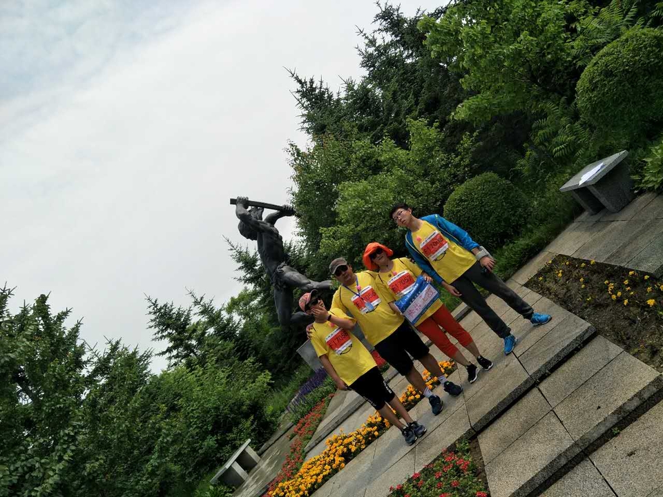 自游人户外俱乐部_20170624_100020