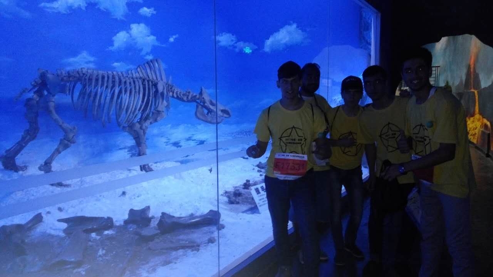 自游人户外俱乐部_20170624_100137