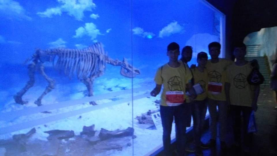 自游人户外俱乐部_20170624_100138