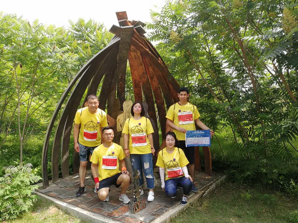 自游人户外俱乐部_20170624_100515