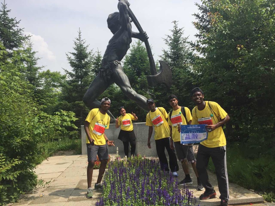 自游人户外俱乐部_20170624_100654