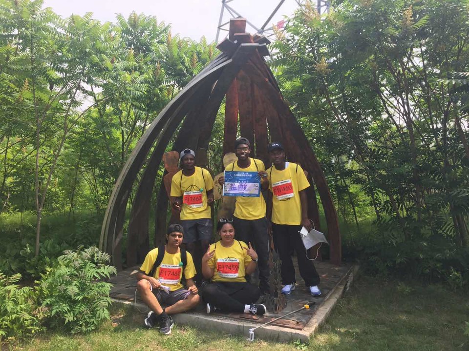 自游人户外俱乐部_20170624_100658