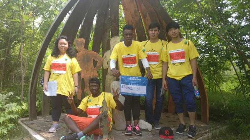 自游人户外俱乐部_20170624_100711