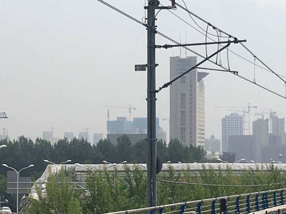 自游人户外俱乐部_20170624_101131