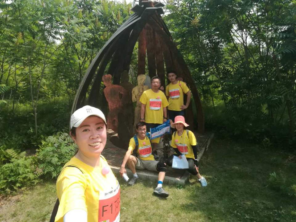 自游人户外俱乐部_20170624_101132 (1)