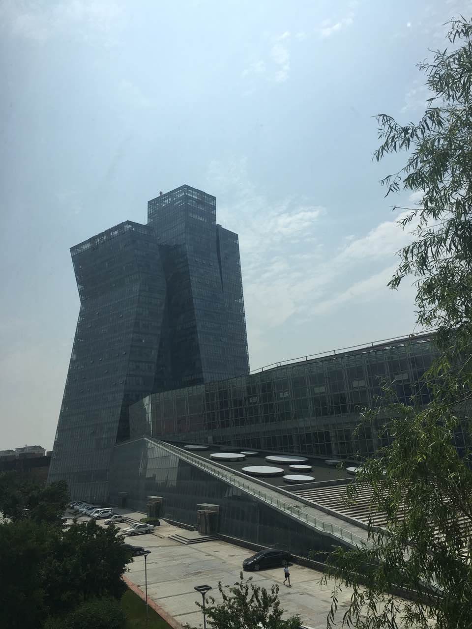 自游人户外俱乐部_20170624_101132