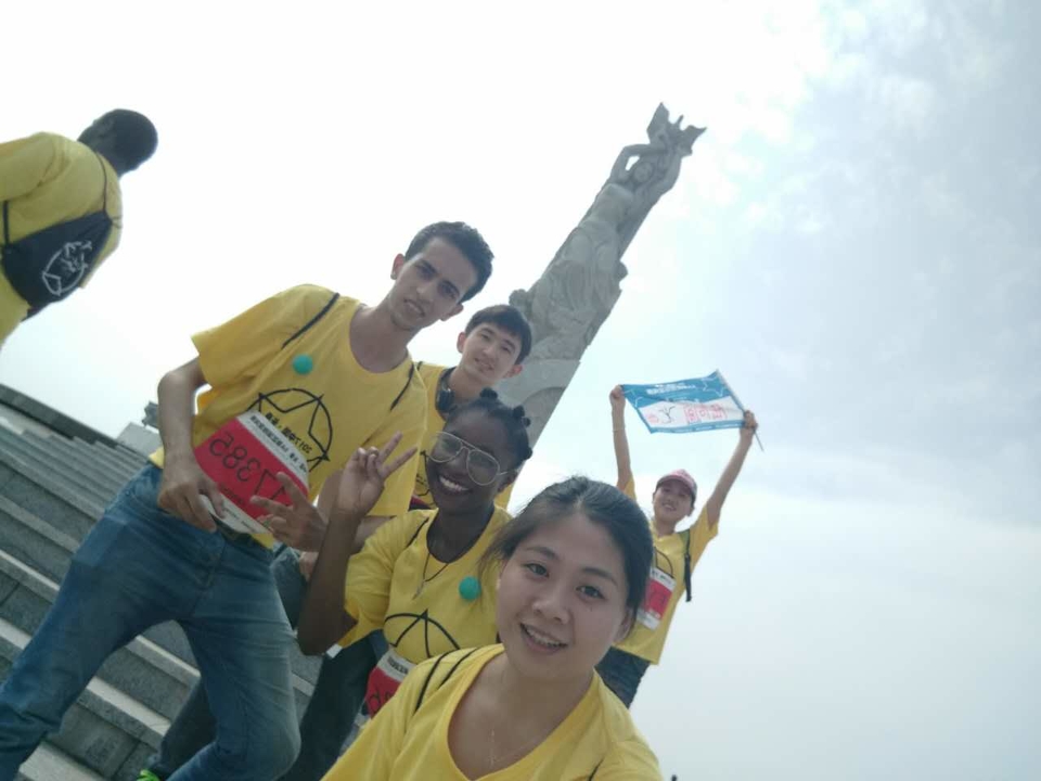 自游人户外俱乐部_20170624_101133