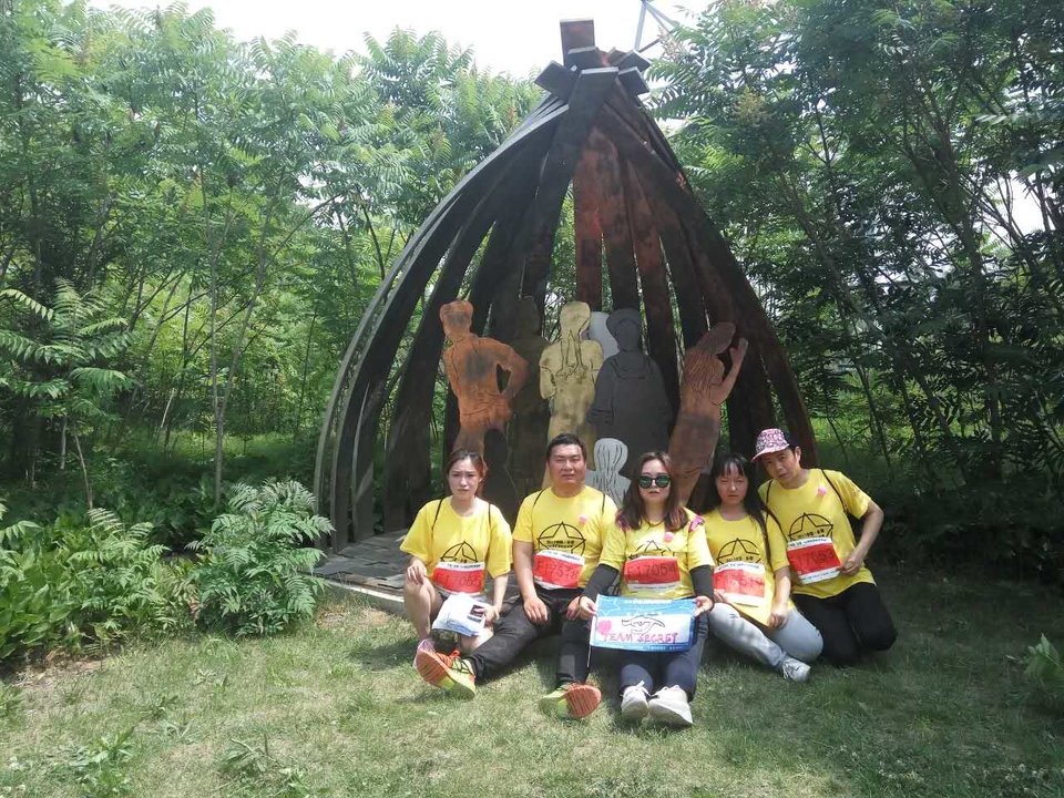 自游人户外俱乐部_20170624_101147