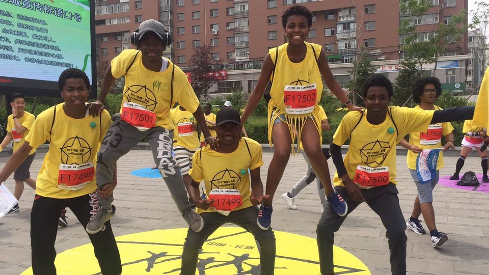 自游人户外俱乐部_20170624_101843