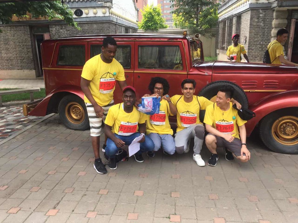 自游人户外俱乐部_20170624_102008