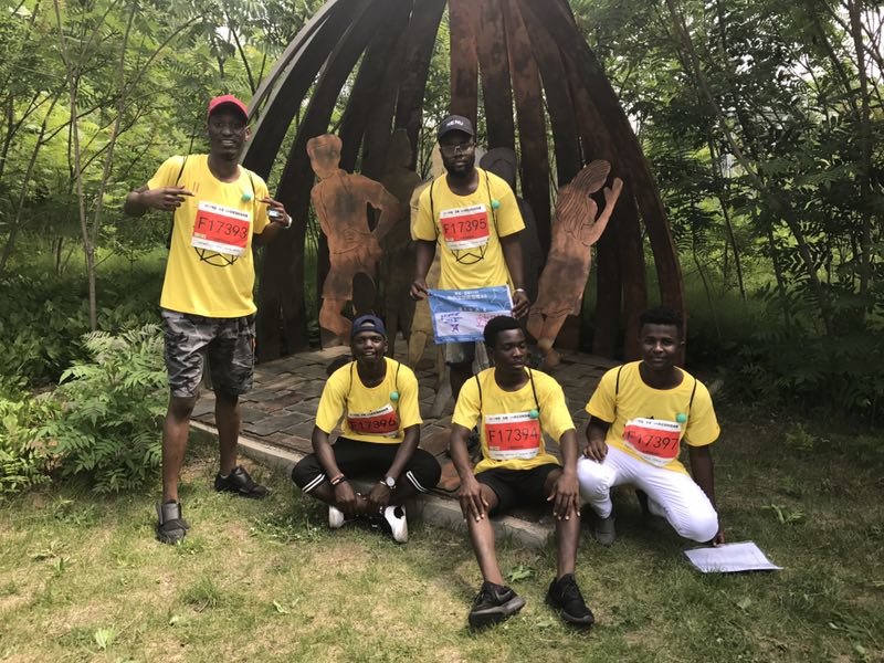 自游人户外俱乐部_20170624_102107