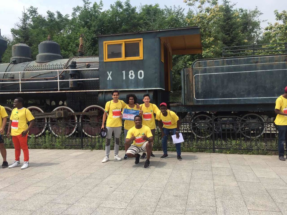 自游人户外俱乐部_20170624_102302