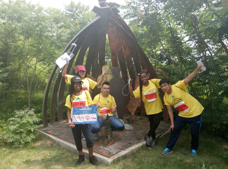 自游人户外俱乐部_20170624_102352