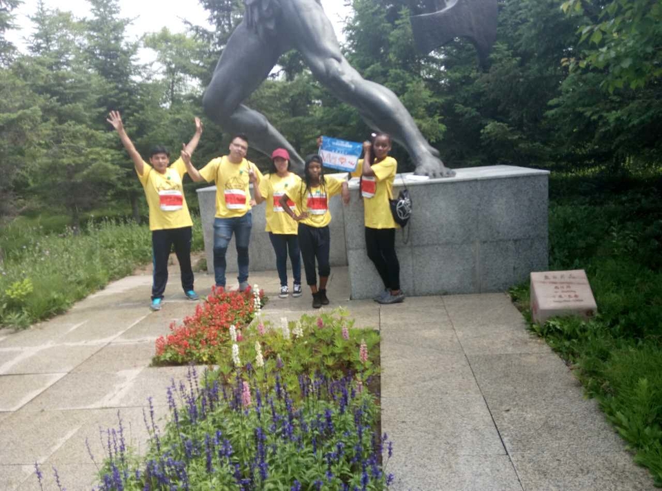 自游人户外俱乐部_20170624_102353