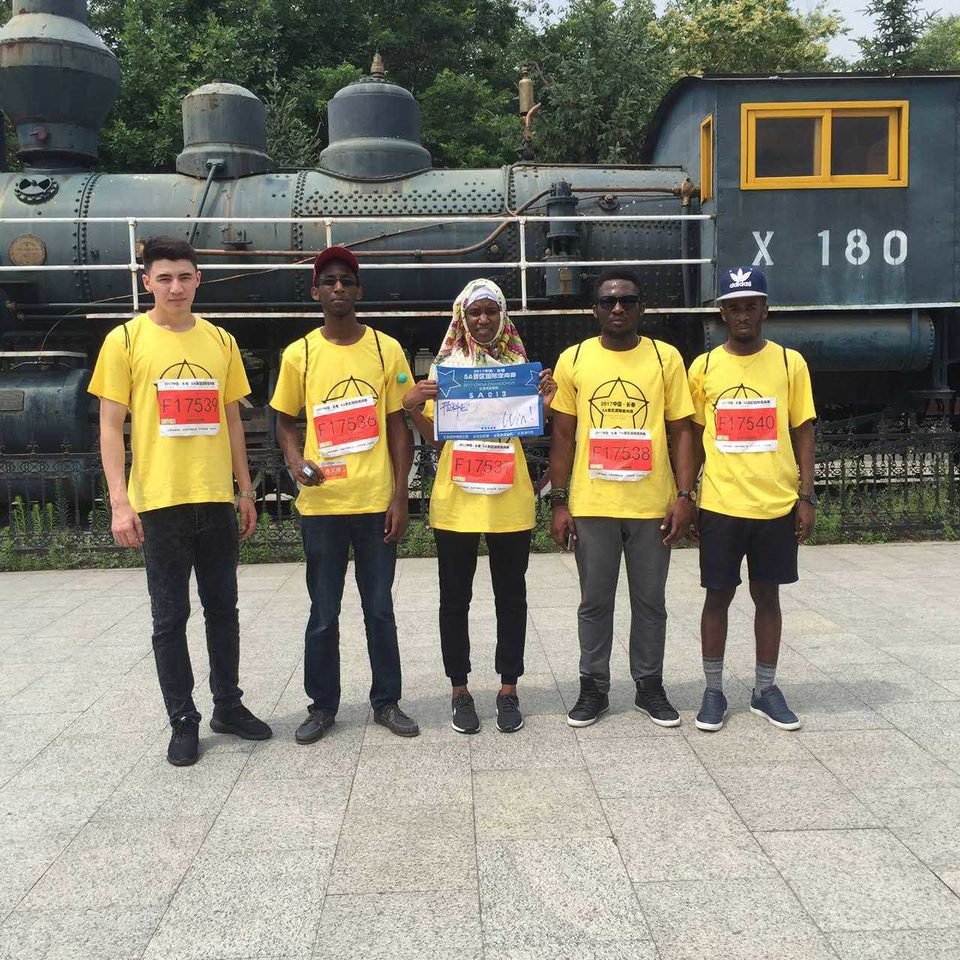 自游人户外俱乐部_20170624_102655